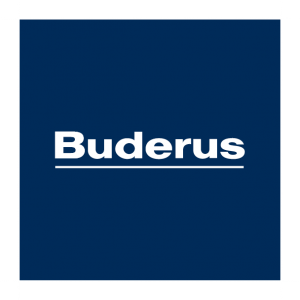 BUDERUS-Logo_rgb_Systemlinien_weiß