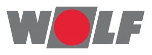 WOLF_Logo_4c_black_red